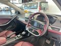 2025 TATA Curvv 1.2T Accomplished S Dca