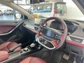 2025 TATA Curvv 1.2T Accomplished S Dca