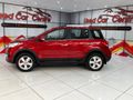 2021 Haval H1 1.5 VVT