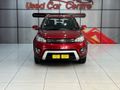 2021 Haval H1 1.5 VVT