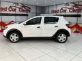 2016 Renault Sandero 900T Stepway