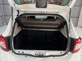 2016 Renault Sandero 900T Stepway