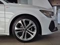 2025 Audi A3 35 TFSI S Line Tip Auto
