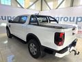 2025 Ford Ranger 2.0D XLT HR Double Cab Auto