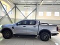 2025 Ford Ranger 2.0D XLT HR Double Cab Auto
