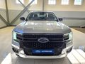 2025 Ford Ranger 2.0D XLT HR Double Cab Auto