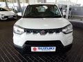 2022 Suzuki S-Presso 1.0 GL