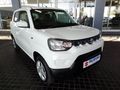 2022 Suzuki S-Presso 1.0 GL