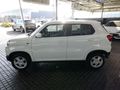 2022 Suzuki S-Presso 1.0 GL