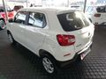 2022 Suzuki S-Presso 1.0 GL