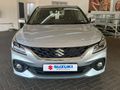 2026 Suzuki Baleno 1.5 GL