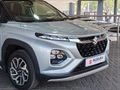 2026 Suzuki Fronx 1.5 GLX Auto