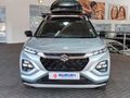 2026 Suzuki Fronx 1.5 GLX Auto