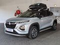 2026 Suzuki Fronx 1.5 GLX Auto