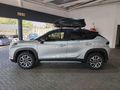2026 Suzuki Fronx 1.5 GLX Auto
