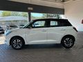 2026 Suzuki Swift 1.2 GLX Auto