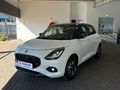 2026 Suzuki Swift 1.2 GLX Auto