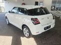 2026 Suzuki Swift 1.2 GL+