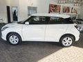 2026 Suzuki Swift 1.2 GL+