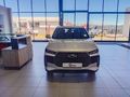 2026 Chery Tiggo Cross 1.5 Lit