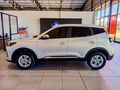 2026 Chery Tiggo Cross 1.5 Lit