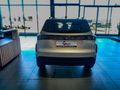 2026 Chery Tiggo Cross 1.5 Lit