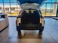 2026 Chery Tiggo Cross 1.5 Lit