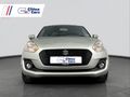 2020 Suzuki Swift 1.2 GL
