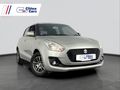 2020 Suzuki Swift 1.2 GL
