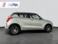 2020 Suzuki Swift 1.2 GL