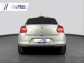 2020 Suzuki Swift 1.2 GL