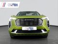 2024 Haval Jolion 1.5T Premium Auto