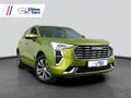2024 Haval Jolion 1.5T Premium Auto