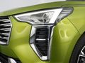 2024 Haval Jolion 1.5T Premium Auto