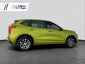 2024 Haval Jolion 1.5T Premium Auto