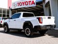 2026 Toyota Hilux 2.8 GD-6 RB Raider X 4x4 Auto Extended Cab