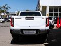 2026 Toyota Hilux 2.8 GD-6 RB Raider X 4x4 Auto Extended Cab