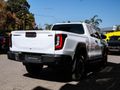 2026 Toyota Hilux 2.8 GD-6 RB Raider X 4x4 Auto Extended Cab