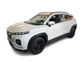 2025 Suzuki Fronx 1.5 GL