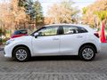 2025 Toyota Starlet 1.5 XI
