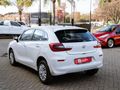 2025 Toyota Starlet 1.5 XI