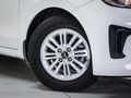 2024 Kia Pegas 1.4 EX Auto