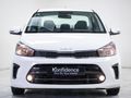 2024 Kia Pegas 1.4 EX Auto