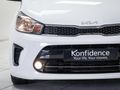 2024 Kia Pegas 1.4 EX Auto