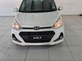 2018 Hyundai Grand i10 1.0 Motion