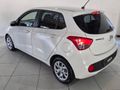 2018 Hyundai Grand i10 1.0 Motion
