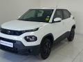 2026 TATA Punch 1.2 Adventure+