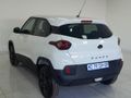 2026 TATA Punch 1.2 Adventure+