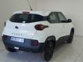 2026 TATA Punch 1.2 Adventure+