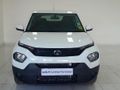 2026 TATA Punch 1.2 Adventure+